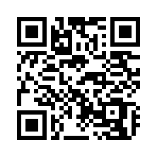 QR Code for 1Nmizr5AtVrds6s2cj7dpFkBeJAzdReDii
