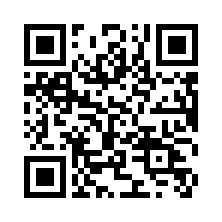 QR Code for 1Nmj28UwFUKqFe7FBcPuznCLWjbVDScTPm