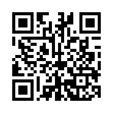 QR Code for 1Nmj2pbUs8caLUBnSeFa6YX2BdRPHC2h7v