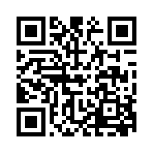 QR Code for 1Nmj6kTZXbmMFR1Kxmg44Kn5CWqnSYmqC