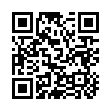 QR Code for 1Nmj7YYfx8WdViGn3P78NFtvhP7hfe1G9r