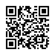 QR Code for 1Nmj8QqB1f4mSBtDSrfFXfuBNq512PQbCk