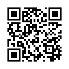 QR Code for 1NmjA7kNEKK27q9eDNeHfxVpseQuoGoKsp