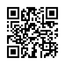 QR Code for 1NmjAE94kC2adnDxUUfeuFq74z7aUPPZKa