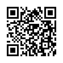 QR Code for 1NmjCkFU3n4NU2VcMMdAkwDNUwfPfjtk18