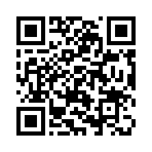 QR Code for 1NmjLmtiPyQ2oNjDimu51aUv1TTx55BmL5