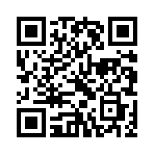 QR Code for 1NmjPhk4CMh9TH5JEWBL4zUNGeCH8fYJHY