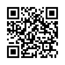 QR Code for 1NmjS9c9tuSDM47ocFqXpMVSPe8Um4KTn3