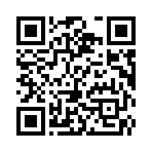 QR Code for 1NmjV29FzULRxYTWGeYeMCrVqa2UhLeRPD