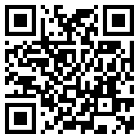 QR Code for 1NmjVdqrqjVFSYz3V7iUPU394fGeud72TM