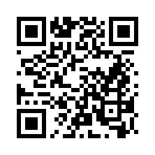 QR Code for 1NmjWZ35PaCDti8xbgWpzck8eiARTEKBVF