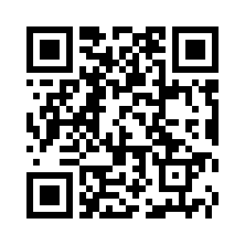 QR Code for 1NmjX4kJmDRknEY8vFF4QXe85Bb9mmPuKA