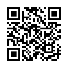 QR Code for 1Nmja9DM3bsM2Zwxew5FZBXZvby9dHSL6Q