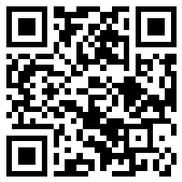 QR Code for 1NmjaZPPGZaGx6HyAfe2yWevjzmmsfRkee