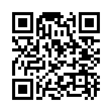 QR Code for 1Nmjcc8ebGeXRw7Y2YtwjW4hRwe48FqJrT