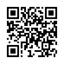 QR Code for 1Nmjf8NeaKsAivaMoNFNcYKKHfS9QaLfeT