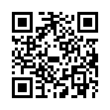 QR Code for 1NmjgPetr5Kj7PVMRdpcGeWrK8URywi5ig