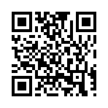 QR Code for 1Nmjj6k3g3JjKBFqPCa5E6F2h4eia1JumW
