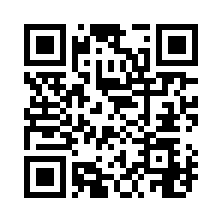 QR Code for 1NmjjDDv5VToFWsaAW7WodeZnm6T8xonnS