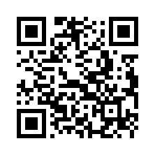 QR Code for 1NmjjpEWpzuBNeb7hZTes9WqnQCyEhNpZA