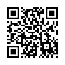QR Code for 1Nmjo9QmitGKhWJeVs3SDyUdHMzDf6DpAV