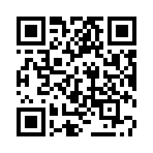 QR Code for 1Nmjovrm2eKNUWB7FUPkbymc3vyAAaBDAH