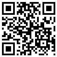 QR Code for 1NmjpNog5QD8o5APDCEq1AAbEx23UsAk7g