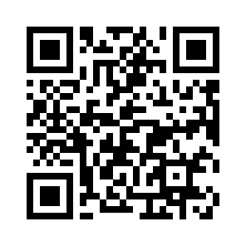 QR Code for 1NmjrfNUCb6r3RLUezNDEJYf6oq7TAayd7