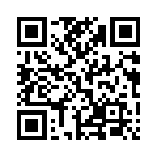 QR Code for 1NmjxwpPzpchLHxNnSZKLQUGvF9uACPRz