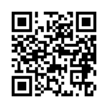 QR Code for 1Nmk2SgtVMb2YthffMaeR2qRywaPhLFgFz
