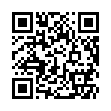 QR Code for 1Nmk3jerxBXHCsExttj68SAyfko9yYhPCh