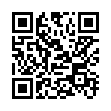QR Code for 1NmkBXcX89LS89h55uKBfJMAuJ3Crya3m4