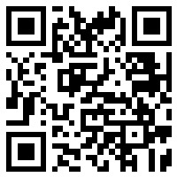 QR Code for 1NmkCugyibvkTeWRm1dYZ5aTYs45buUdAw