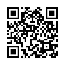 QR Code for 1NmkDBqGKmwPUfCUXVs46AhCnZWZc2dFs9
