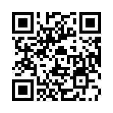 QR Code for 1NmkFzQi2ANERgk2gXeUJWtm2dbpSVbigr