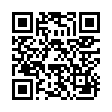 QR Code for 1NmkM3Zu6RwgK7KvbMkNeSfXAnZCxxtDNq