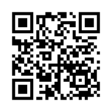 QR Code for 1NmkTbaUAgrVwR7wDJmjTiW7tXhCtx2gbK