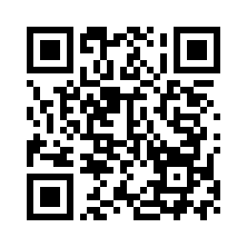 QR Code for 1NmkU6FrkwFpxhC7MZLEcUnW7XbtS8xDW3