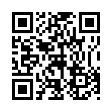 QR Code for 1NmkVeUzqB6srYRdUFKUeoGSidJeBesLdN