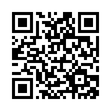 QR Code for 1NmkW22gRynudGTfmk5UfUKg8BVCBECn14