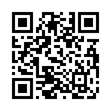 QR Code for 1NmkWhUfM35b65bCv3puR737QJL5154MWW