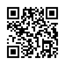 QR Code for 1NmkZRbj6jHdMUXpwtpt77qaUYNBL3d3WY