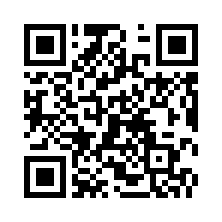QR Code for 1Nmkad7gpu28h9azGkKHEE2MWzXaWQrhxP