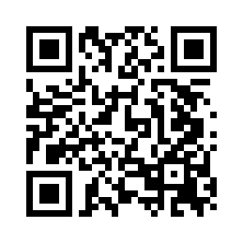 QR Code for 1NmkcuFgnRMaFLW3NSQcxbPStr7j2LyRK5