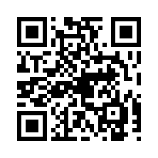 QR Code for 1Nmkd8vcsvwxu1ZYAyhqpdAczyLZmaKBft