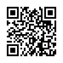 QR Code for 1Nmke2dqDmorxHZP8oh6D4TyoVFGVdw863
