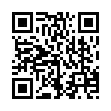 QR Code for 1NmkeBPALdnDdTXa5yCDHEm3W6ZGuwcs5R