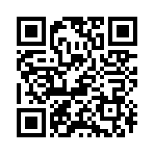 QR Code for 1NmkfVXhSwfL2gTRt711Gchzx2dvbcAcQi