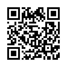 QR Code for 1NmkfWwMLDvWXRjfauHNzSNHRWuj5Avmhf