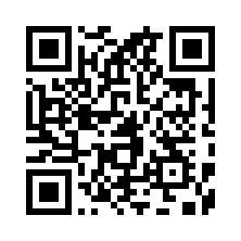 QR Code for 1NmkhxxTcaCtk7qMC25dwjbbiFXGCcirXE